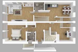 Property thumbnail 13