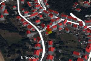 Provisionsfrei! Platz für die ganze Familie – ZFH mit Garten, Terrassen und 3 Garagen – Schulgartenstraße 9, 67659 Erfenbach, Kaiserslautern – Vorschaubild 28