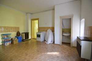 Villa in Crimmitschau – Crimmitschau, Zwickau (Kreis), 8451 Zwickau (Kreis) – Vorschaubild 28