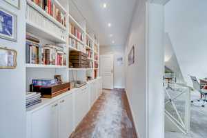 Property thumbnail 9