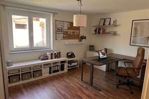 Wohnen mit Ausblick: 3,5-Zimmer-Wohnung in Mosbach – Brucknerstraße 9, 74821 Mosbach – Vorschaubild 7