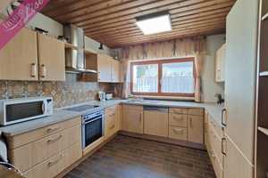 "Gerlinde" -  Bungalow in Mauerstetten – Ländliche Idylle trifft Stadtnähe! – Ostallgäu (Kreis) – Vorschaubild 25
