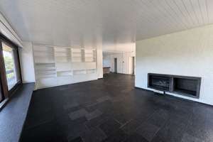 Exklusive Architektenvilla in Toplage in Heilbronn-Ost – Wohnen im Grünen mit Blick auf den Wartberg – Die vollständige Adresse der Immobilie erhältst du vom Anbieter., 74074 Heilbronn, Heilbronn – Vorschaubild 5