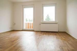 Bezugsfertig ab Mitte März 2026 – Langer Weg 23, 39112 Sudenburg, Magdeburg – Vorschaubild 1