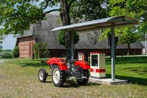 Herrenhaus und Gutsanlage an der Ostseeküste! – Johannistal 1010 1, 23758 Ostholstein (Kreis) – Vorschaubild 43