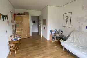 Property thumbnail 18