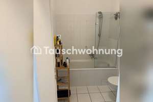 Tauschwohnung: Wohnungstausch: Leipzig für Hamburg – Die vollständige Adresse der Immobilie erhältst du vom Anbieter., 4315 Neustadt-Neuschönefeld, Leipzig – Vorschaubild 6