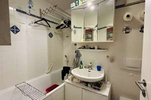 Property thumbnail 12