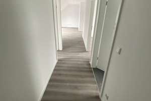Frisch modernisierte 3,5-Zimmer-Wohnung in zentraler Lage von Elberfeld – Brunnenstraße 28, 42105 Elberfeld, Wuppertal – Vorschaubild 7