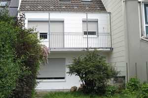 Reihenmittelhaus in Eglharting LKR Ebersberg – Kirchseeoner Weg 31, 85614 Ebersberg (Kreis) – Vorschaubild 2
