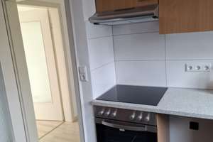 Helle 2,5 Zimmer Wohnung in S-Dürrlewang – Die vollständige Adresse der Immobilie erhältst du vom Anbieter., 70565 Dürrlewang, Stuttgart – Vorschaubild 10