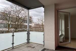 Charmante 3-Zimmer-Wohnung in Bonn - Ideal für modernes Wohnen – Zeppelinstraße 16, 53177 Pennenfeld, Bonn – Vorschaubild 6