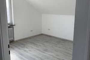 3 Zimmer Dachgeschoss-Wohnung – Pallaswiesenstraße 152, 64293 Darmstadt-Nord, Darmstadt – Vorschaubild 10