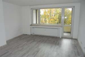 3 Zimmer Wohnung ab dem 01. 10 zu vermieten