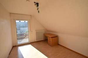 Familienglück in NE-Hoisten! Freistehendes EFH mit Garage und schönem Grundstück – Die vollständige Adresse der Immobilie erhältst du vom Anbieter., 41469 Hoisten, Neuss – Vorschaubild 14