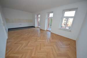 Denkmalgeschütztes Objekt mit Fußbodenheizung und Parkett ! – Tschaikowskistraße 70, 9130 Sonnenberg, Chemnitz – Vorschaubild 5