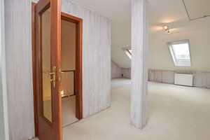 Pinneberg: Gemütliches 5-Zimmer-Reihenhaus + Studio im DG, mit Loggia, herrlichem Garten und Garage! – Pinneberg (Kreis) – Vorschaubild 13