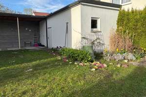 Bieterverfahren: Großzügiges 2-Familienhaus mit DG und Garage, 577 m² Grund in Neu-Ulm Offenhausen – Die vollständige Adresse der Immobilie erhältst du vom Anbieter., 89231 Neu-Ulm – Vorschaubild 66