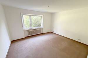 2-Zimmer-Erdgeschosswohnung zur Eigennutzung in München-Moosach – Die vollständige Adresse der Immobilie erhältst du vom Anbieter., 80992 Alt-Moosach, München – Vorschaubild 15