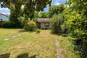 Property thumbnail 16