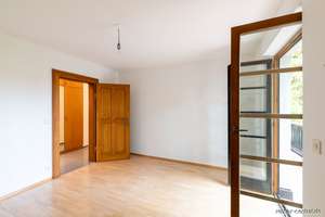 RE/MAX - Charmantes Wohn- und Geschäftshaus im Denkmal in Sendling! – Die vollständige Adresse der Immobilie erhältst du vom Anbieter., 81369 Sendlinger Feld, München – Vorschaubild 9