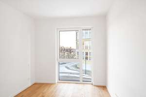 Ideal für Paare und junge Familien: 3 Zimmer mit Balkon! – Elbstraße 3, 39104 Buckau, Magdeburg – Vorschaubild 10