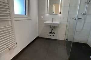 Lichtdurchflutete 2 Zimmer- Wohnung mit Balkon in Münster Gremmendorf – Schlesienstraße 21, 48167 Münster – Vorschaubild 5