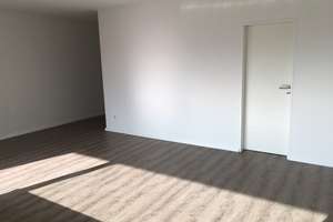 Wohn- und Geschäftshaus in der Peiner Innenstadt – Die vollständige Adresse der Immobilie erhältst du vom Anbieter., 31224 Peine – Vorschaubild 6