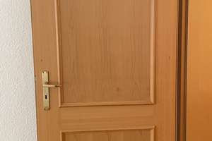 Property thumbnail 18