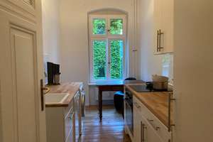PROVISIONSFREI - Apartment direkt am Landwehrkanal – Maybachufer 47, 12045 Neukölln (Ortsteil), Berlin – Vorschaubild 6