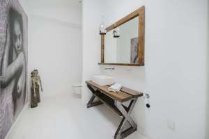 Property thumbnail 21