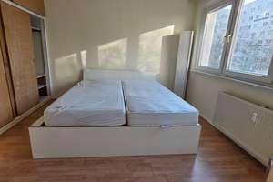 Provisionsfrei:4 Zimmerwohnung am Alexanderplatz – Die vollständige Adresse der Immobilie erhältst du vom Anbieter., 10178 Mitte (Ortsteil), Berlin – Vorschaubild 5