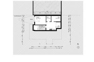 Reihenendhaus in Bergstedt umgeben von Natur – Die vollständige Adresse der Immobilie erhältst du vom Anbieter., 22395 Bergstedt, Hamburg – Vorschaubild 25