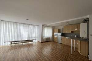 Gemütliche und helle Wohnung in Stuttgart-Untertürkheim 