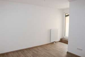 2,5-Zimmer-Wohnung mit Balkon in bester Innenstadtlage – 68161 Innenstadt/Jungbusch, Mannheim – Vorschaubild 5