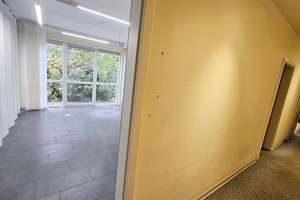 immo-schramm.de: Viel Platz für Wohnen und Arbeiten - gepflegtes Haus mit separatem Bereich – Die vollständige Adresse der Immobilie erhältst du vom Anbieter., 27729 Holste – Vorschaubild 40