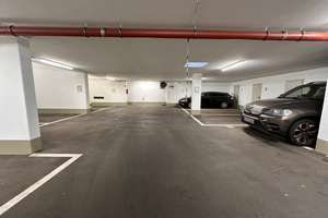 Top-Gartenwohnung Weißer Hirsch: Südterrasse, Marmor, 12 €/m² Miete & Tiefgarage – Die vollständige Adresse der Immobilie erhältst du vom Anbieter., 1324 Bühlau/Weißer Hirsch, Dresden – Vorschaubild 12