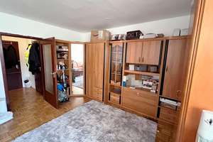 Property thumbnail 14