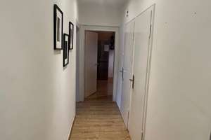 *** gemütliche Dachgeschosswohnung mit ausgebautem Dachboden *** – Vogelsangstr. 79, 42109 Uellendahl-Katernberg, Wuppertal – Vorschaubild 28