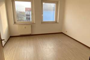 Tolkewitz - Kapitalanlage mit 16 Wohneinheiten – Schlömilchstraße 7a, b, 1279 Tolkewitz/Seidnitz-Nord, Dresden – Vorschaubild 10