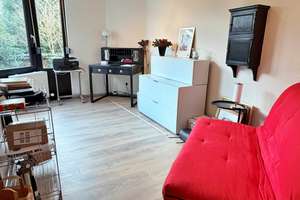 Property thumbnail 4