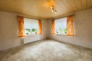 Modernes Einfamilienhaus mit Ausbaureserve:
Ebenerdiges Wohnen in malerischer Lage – Die vollständige Adresse der Immobilie erhältst du vom Anbieter., 26736 Krummhörn – Vorschaubild 10