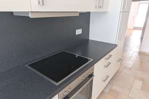 Großzügige 2-Zimmer-Dachterrassenwohnung mit Hobbyraum in begehrter Lage von München-Solln – Die vollständige Adresse der Immobilie erhältst du vom Anbieter., 81479 Solln, München – Vorschaubild 25