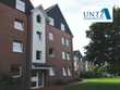 Großzügige 2-Zimmerwohnung mit Balkon in Westerweyhe