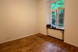 Grüne Oase im Agnesviertel: 3 Zimmer Altbauwohnung  – Die vollständige Adresse der Immobilie erhältst du vom Anbieter., 50670 Neustadt/Nord, Köln – Vorschaubild 4