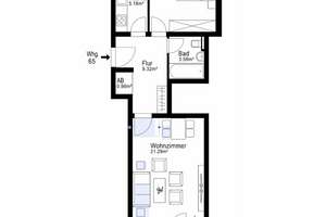 Property thumbnail 30