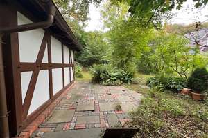Liebevoll saniertes Ein-/Zweifamilienhaus am Schölerberg – Die vollständige Adresse der Immobilie erhältst du vom Anbieter., 49082 Schölerberg, Osnabrück – Vorschaubild 6