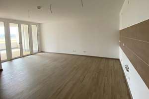 Ansehen, mieten, wunderbar wohnen: 2-Zimmer-Wohnung in den Lindenhöfen der Steimker Gärten – Die vollständige Adresse der Immobilie erhältst du vom Anbieter., 38446 Steimker Berg, Wolfsburg – Vorschaubild 6