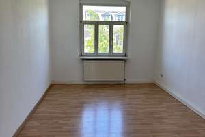 2-Raumwohnung, auch als WG geeignet – Schillerstraße 44, 6114 Paulusviertel, Halle (Saale) – Vorschaubild 5