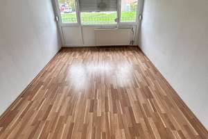 Geräumige 3-Zimmer-Wohnung mit Balkon in Mönchengladbach – Römerbrunnen 35, 41238 Mülfort, Mönchengladbach – Vorschaubild 8
